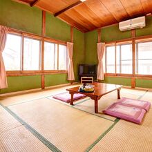 写真：楽天トラベル
