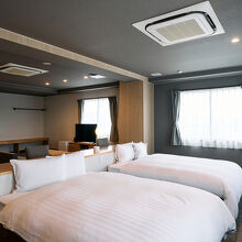 写真：楽天トラベル