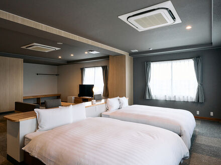 COZY HOTEL NUKUI shimanami 写真