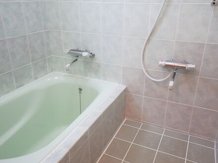 Mizu House 屋我地 写真