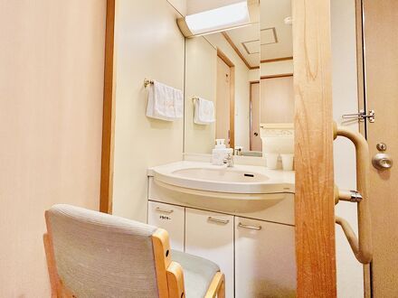 南紀すさみ温泉 ホテル ベルヴェデーレ 写真