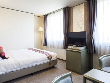 ホテルエリアワン広島ウイング（HOTEL Areaone） 写真