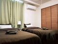 SUN HOTEL 写真
