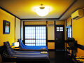 田町武家屋敷ホテル 写真