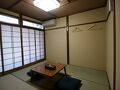 祇園旅館 休兵衛 写真
