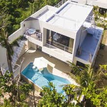 写真：楽天トラベル