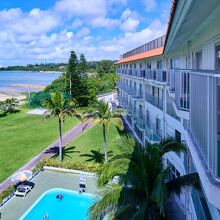 写真：楽天トラベル