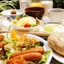 写真：楽天トラベル