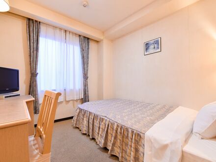 ホテルセレクト愛媛愛南町 写真