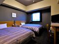 ホテルルートイン菊川インター 写真