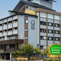 信州上諏訪温泉 諏訪別邸 朱白 写真