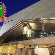 写真：楽天トラベル