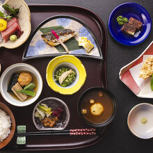写真：楽天トラベル
