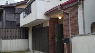 タローズハウス鎌倉HASE