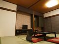 旅館　白鳳 写真