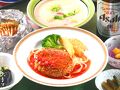 北原館 写真