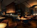 THE GATE HOTEL 大阪 by HULIC 写真