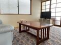 HOSTEL 佐野屋橋 写真