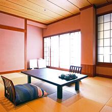 写真：楽天トラベル