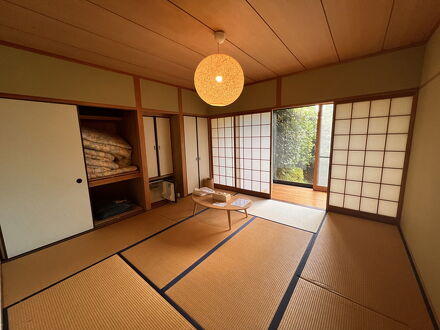 湯布院 星の里 写真