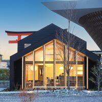 MUKUten.舎富士宮 写真