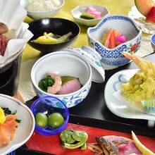 写真：楽天トラベル