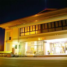 写真：楽天トラベル