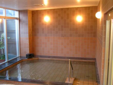 ミサワ イン コーヨー 写真