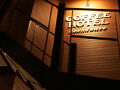 COFFEE HOTEL Soundwave 写真