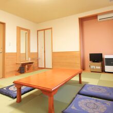 写真：楽天トラベル