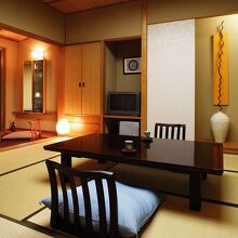 写真：楽天トラベル