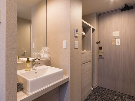 S,TRAINING CENTER HOTEL OSAKA 写真
