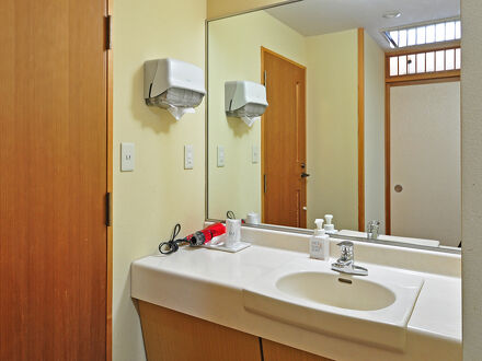 ホテルグランド天空 写真