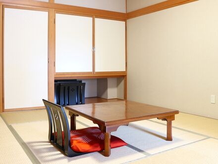 宮田観光ホテル 松雲閣の宿泊予約なら フォートラベル の格安料金比較 駒ヶ根