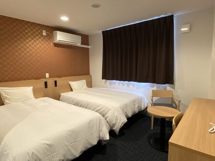 志布志有明ホテル 写真