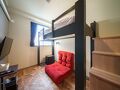 YAMATO by DOYANEN HOTELS 写真