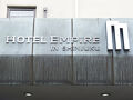 ＨＯＴＥＬ　ＥＭＰＩＲＥ　ＩＮ　ＳＨＩＮＪＵＫＵ 写真