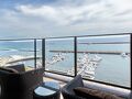 熱海 ホテル渚館 写真