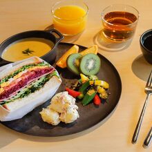 写真：楽天トラベル