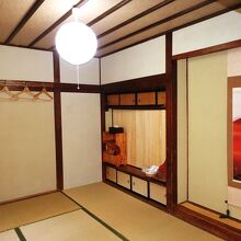 写真：楽天トラベル