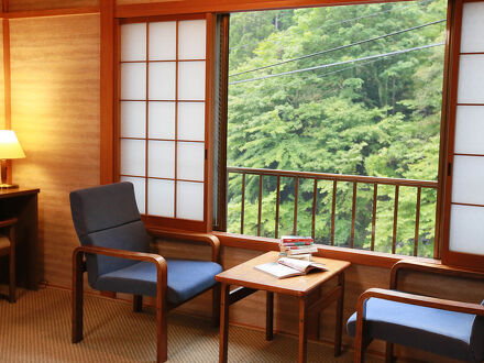 湯心の宿 旅館いちかわ 写真