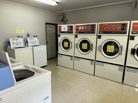 ホテル市原クラブ六ヶ所店 写真
