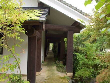 あさぎり山荘　ひばり 写真