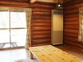 コテージ森林村 写真