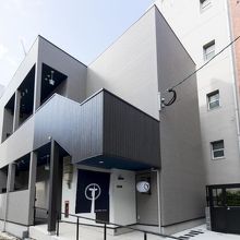 写真：楽天トラベル