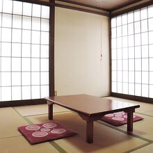 写真：楽天トラベル