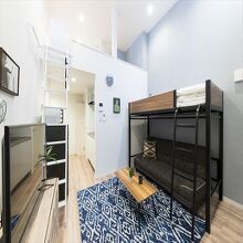 写真：楽天トラベル