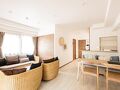 Tomariehotel＆condominium 写真