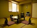 四季彩の宿 やまぶき 写真