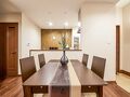 E-horizon Resort コンドミニアム 名護Ｂ 写真